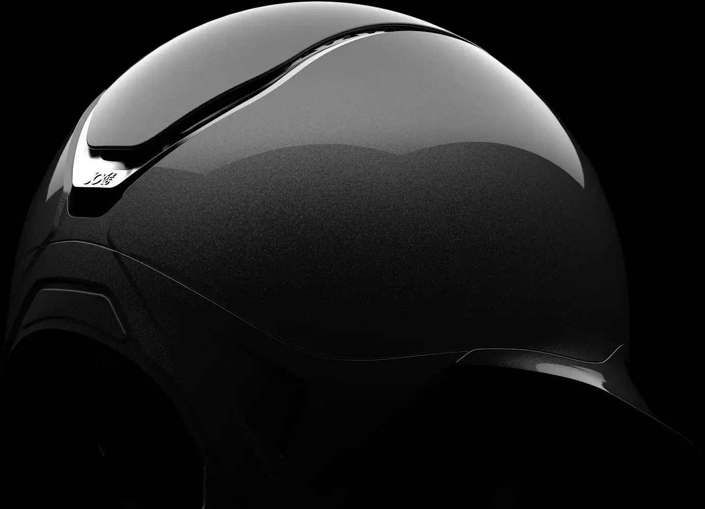 Casque JOK-One