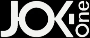 JOK-One logo
